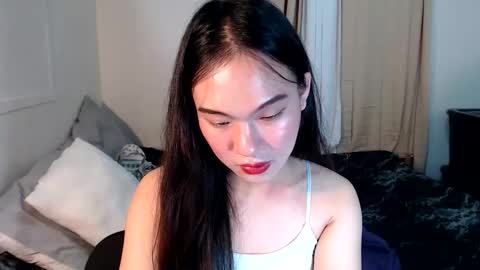 Shantel online show from 09/16/25, 04:19