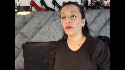 shantey online show from 06/20/26, 10:51
