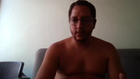 Snapshot of shanti_love108 chatting on 10/24/25, 03:30 shanti_love108 online show from 10/24/25, 03:30