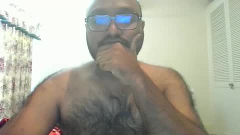 Snapshot of shanto987 chatting on 05/20/26, 04:40 shanto987 online show from 05/20/26, 04:40