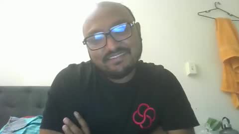 Snapshot of shanto987 chatting on 05/25/26, 04:07 shanto987 online show from 05/25/26, 04:07