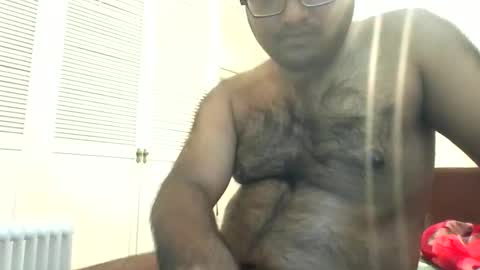 Snapshot of shanto987 chatting on 06/07/26, 09:02 shanto987 online show from 06/07/26, 09:02