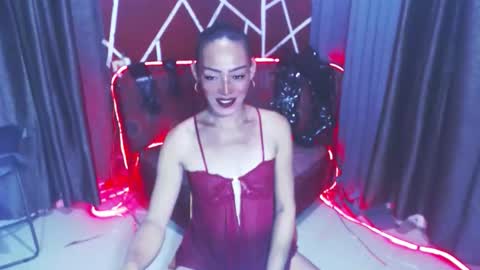 shanttyfox_69 online show from 10/09/25, 04:43