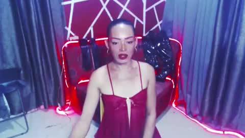 shanttyfox_69 online show from 10/13/25, 11:38