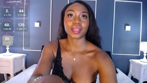  SHANY  online show from 03/07/25, 04:35