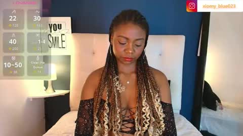  SHANY  online show from 09/11/25, 01:44