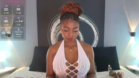  SHANY  online show from 11/23/25, 01:49