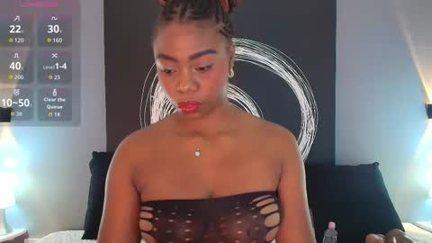  SHANY  online show from 12/16/25, 06:18