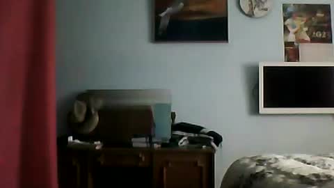 Snapshot of shaomy711 chatting on 01/02/25, 09:33 excelo21 online show from 01/02/25, 09:33