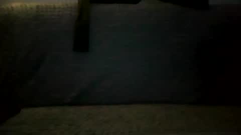 Snapshot of shaomy711 chatting on 01/03/25, 03:01 excelo21 online show from 01/03/25, 03:01