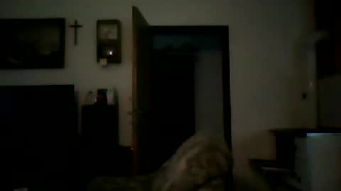 Snapshot of shaomy711 chatting on 01/07/25, 02:30 excelo21 online show from 01/07/25, 02:30