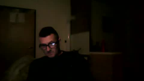 Snapshot of shaomy711 chatting on 01/07/25, 06:03 excelo21 online show from 01/07/25, 06:03