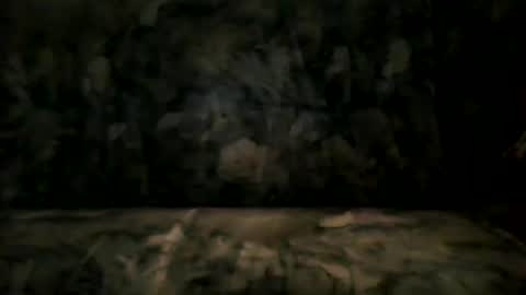 Snapshot of shaomy711 chatting on 01/12/25, 01:37 excelo21 online show from 01/12/25, 01:37