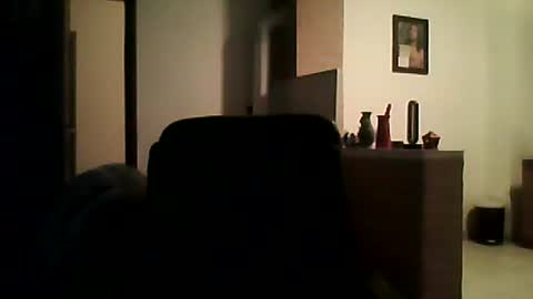 Snapshot of shaomy711 chatting on 01/15/25, 06:51 excelo21 online show from 01/15/25, 06:51