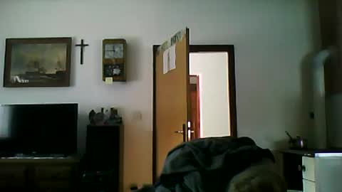 Snapshot of shaomy711 chatting on 01/26/25, 10:45 excelo21 online show from 01/26/25, 10:45