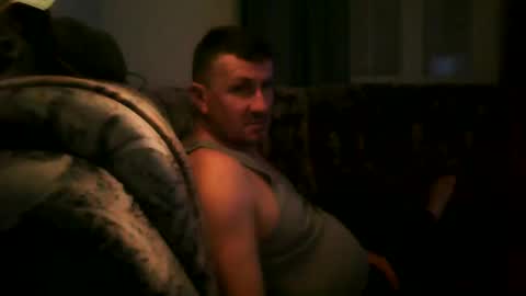 Snapshot of shaomy711 chatting on 01/27/25, 06:52 excelo21 online show from 01/27/25, 06:52