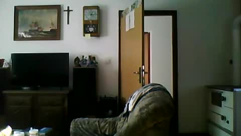 Snapshot of shaomy711 chatting on 02/04/25, 12:11 excelo21 online show from 02/04/25, 12:11