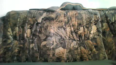 Snapshot of shaomy711 chatting on 02/06/25, 07:24 excelo21 online show from 02/06/25, 07:24