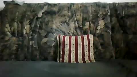 Snapshot of shaomy711 chatting on 02/13/25, 01:15 excelo21 online show from 02/13/25, 01:15