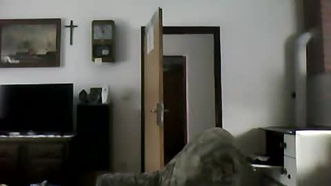 Snapshot of shaomy711 chatting on 02/15/25, 12:54 excelo21 online show from 02/15/25, 12:54