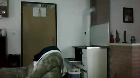 Snapshot of shaomy711 chatting on 02/16/25, 07:15 excelo21 online show from 02/16/25, 07:15