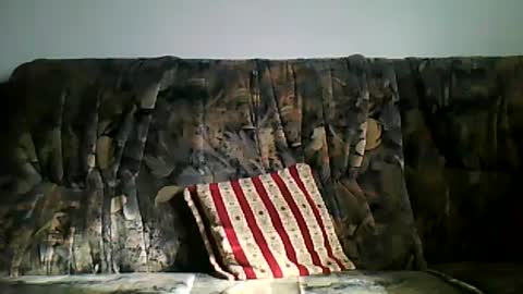 Snapshot of shaomy711 chatting on 02/16/25, 01:27 excelo21 online show from 02/16/25, 01:27