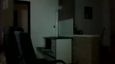 Snapshot of shaomy711 chatting on 02/22/25, 05:57 excelo21 online show from 02/22/25, 05:57