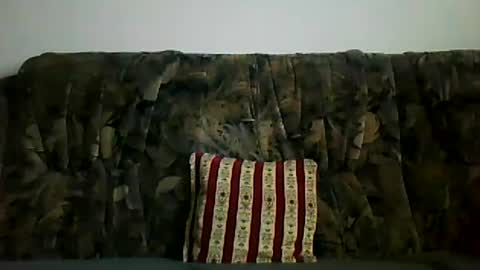 Snapshot of shaomy711 chatting on 02/28/25, 11:47 excelo21 online show from 02/28/25, 11:47