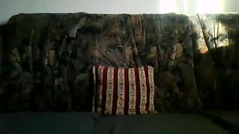 Snapshot of shaomy711 chatting on 03/02/25, 03:37 excelo21 online show from 03/02/25, 03:37