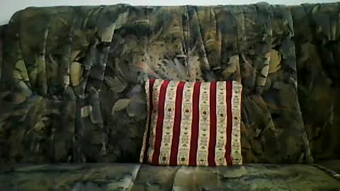 Snapshot of shaomy711 chatting on 03/08/25, 10:11 excelo21 online show from 03/08/25, 10:11