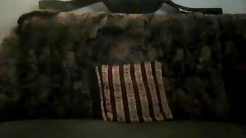 Snapshot of shaomy711 chatting on 11/16/25, 06:52 excelo21 online show from 11/16/25, 06:52