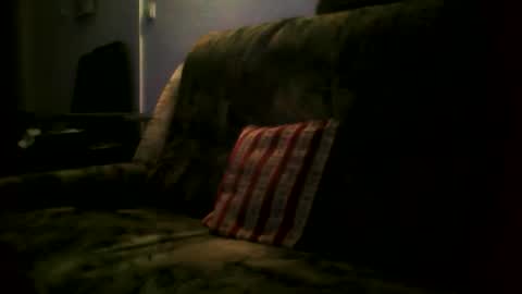 Snapshot of shaomy711 chatting on 11/29/25, 07:06 excelo21 online show from 11/29/25, 07:06