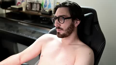 frenchy boy online show from 08/09/26, 08:41