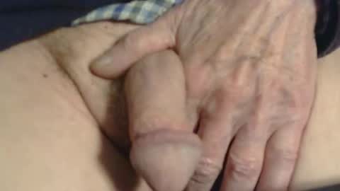 shapelyhelm1 online show from 10/10/25, 10:20