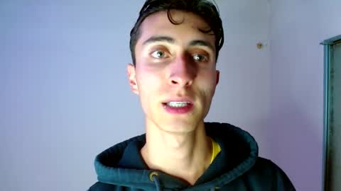 shaquiel online show from 09/23/25, 11:35