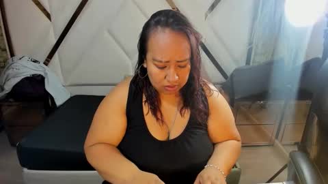 Shara Oz online show from 06/07/26, 12:42