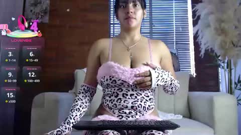 Snapshot of shara_rios chatting on 06/11/26, 01:09 shara_rios online show from 06/11/26, 01:09