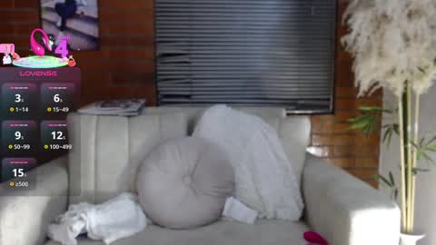 shara_rios online show from 07/09/26, 04:38