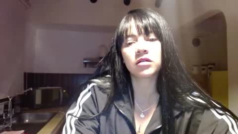 shara_rios online show from 07/13/26, 04:59
