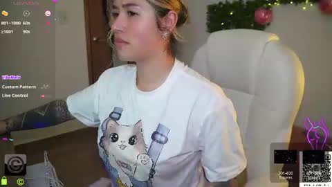 Lau online show from 06/18/26, 07:07