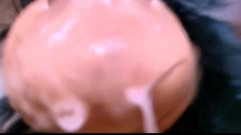 My real name is bella  Much Gust  online show from 01/07/25, 10:19