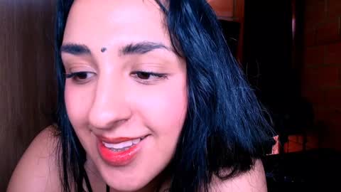 My real name is bella  Much Gust  online show from 01/08/25, 09:44