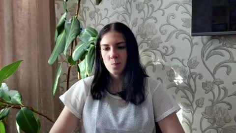 Snapshot of sharicehollinghead chatting on 06/06/26, 01:27 Viki3 online show from 06/06/26, 01:27