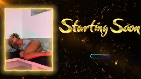 sharick lovee    online show from 04/18/26, 07:29