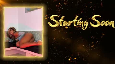 sharick lovee    online show from 04/29/26, 01:04