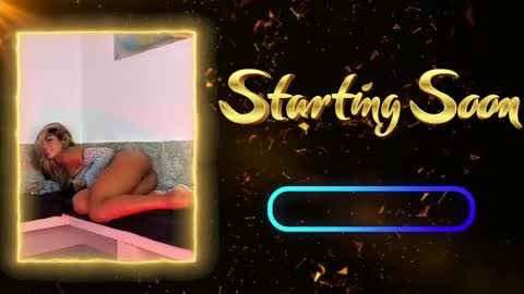 sharick lovee    online show from 05/07/26, 01:27