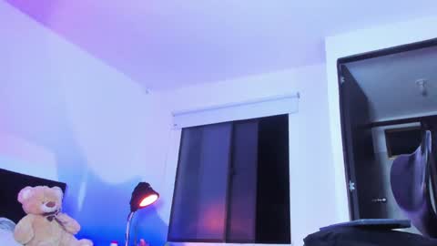 Sharick M online show from 09/14/25, 12:10