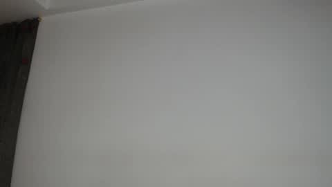 sharickleon11 online show from 09/15/25, 12:54