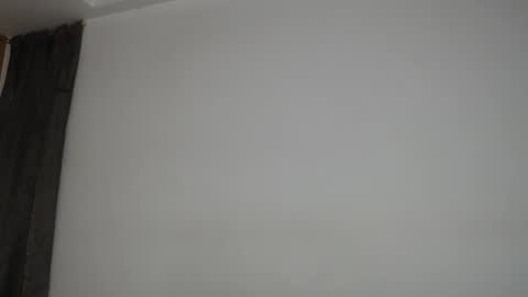 sharickleon11 online show from 11/05/25, 11:27