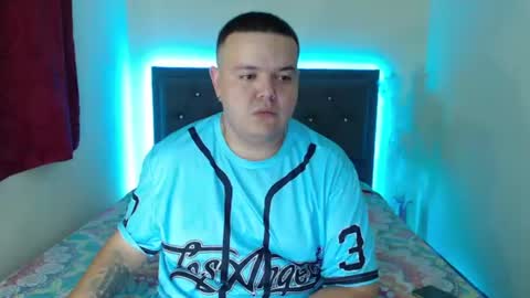 SHARIK online show from 07/19/26, 11:41